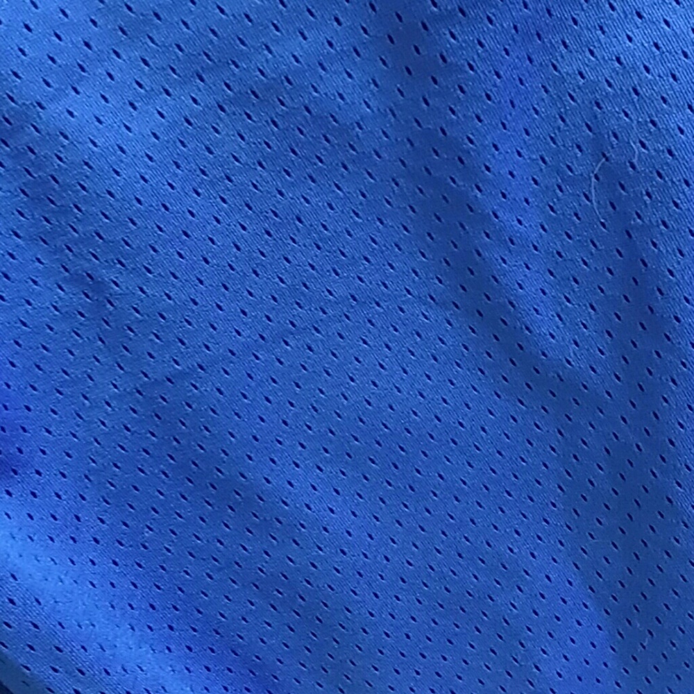 Jogging pants - Picture 4 of 4